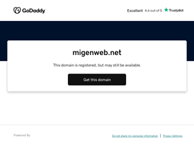 migenweb.net