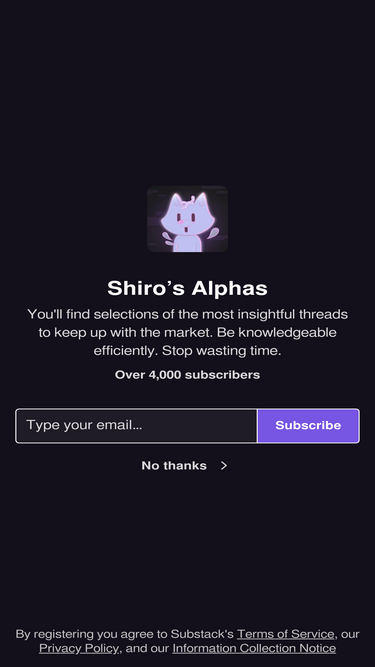 cryptoshiro.substack.com