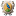 zwoenitz.de