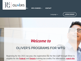 'hllqp.com' screenshot