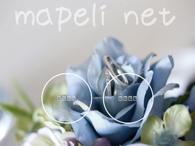 mapeli.net