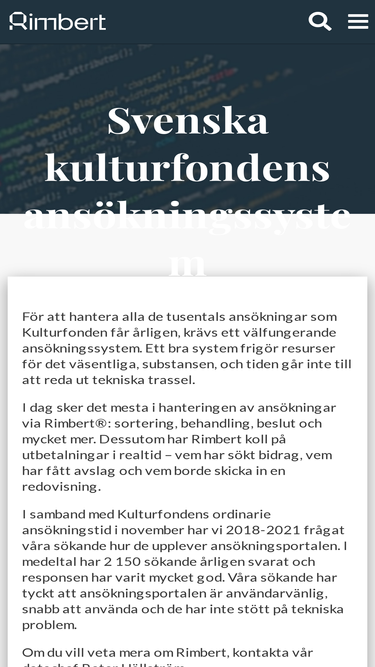 rimbert.fi