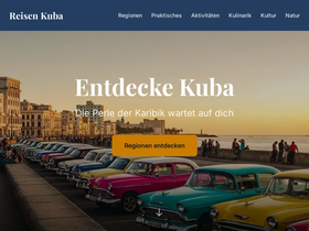 weihnachtsmarkt-berlin.net