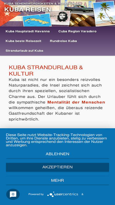 weihnachtsmarkt-berlin.net