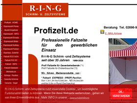 profizelt.de