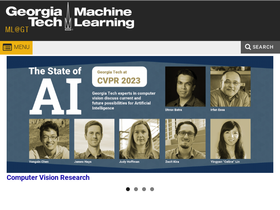 ml.gatech.edu