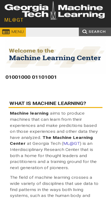 ml.gatech.edu