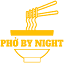 phobynight.com