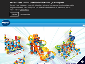 vtech.com.au