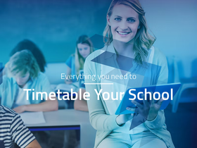 timetabling.com.au