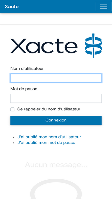 app.xacte.net