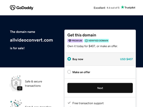 allvideoconvert.com