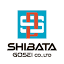 shibatagousei.co.jp