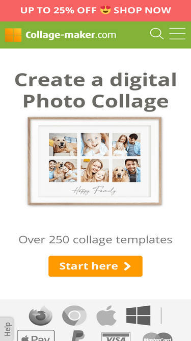 collage-maker.com
