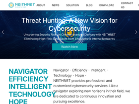neithnet.com