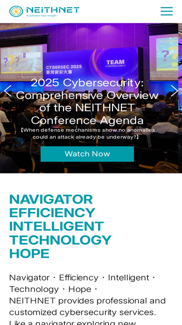 neithnet.com