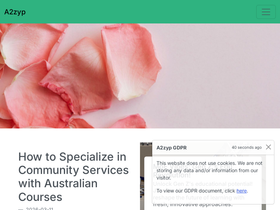 a2zyp.com