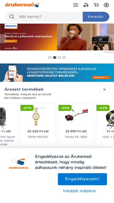 online kereshet 100