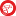 sanlab.net
