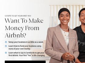 'freebnbworkshop.com' screenshot