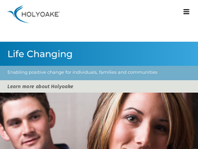holyoake.org.au