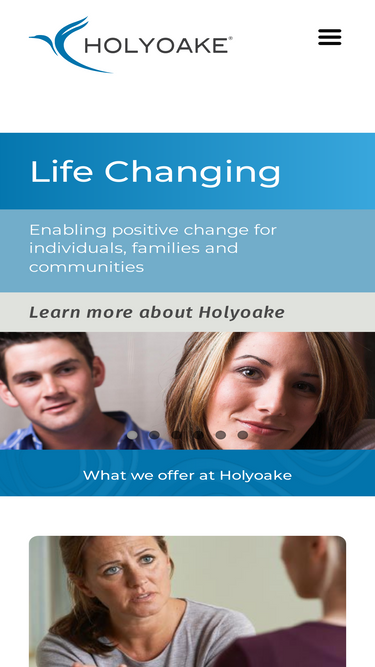 holyoake.org.au