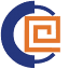 comunidadhorizontal.com