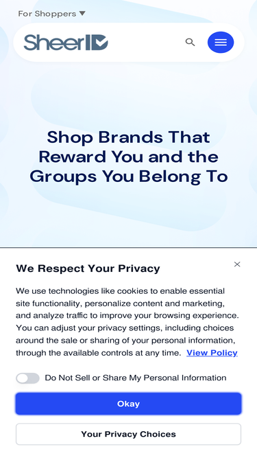 shop.sheerid.com