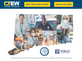 ctessentialworkerrelief.org