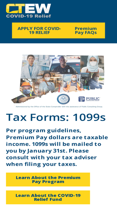 ctessentialworkerrelief.org