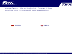 renn-gmbh.com
