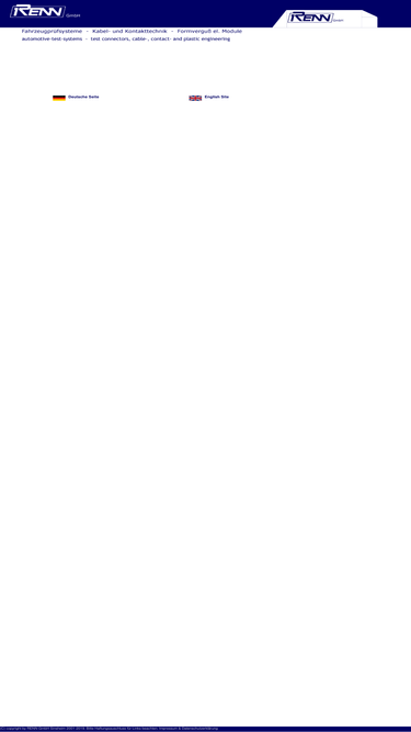 renn-gmbh.com
