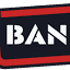 barbarisych.ru
