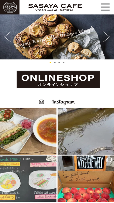 sasayacafe.com