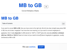 'mbtogb.com' screenshot