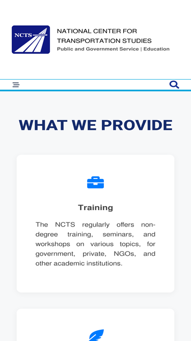 ncts.upd.edu.ph