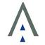 attacconsulting.com