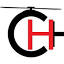 calgaryhelicoptertours.com