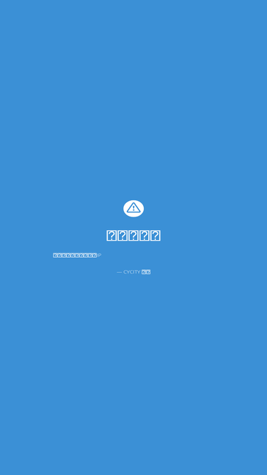 cyc-anime.net
