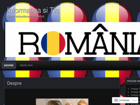 gianibuzatu.wordpress.com