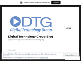 mmitblog.wordpress.com