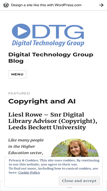 mmitblog.wordpress.com