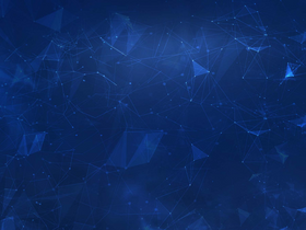 'scientology.tv' screenshot