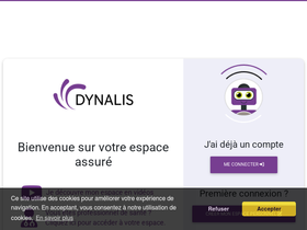 dynalis.fr