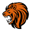 pvis.nl