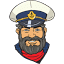 captainbenjamins.com