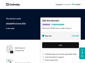 altadefinizione.fish