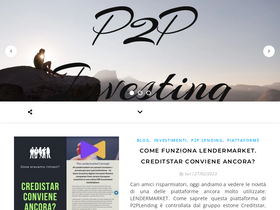 p2pinvesting.it