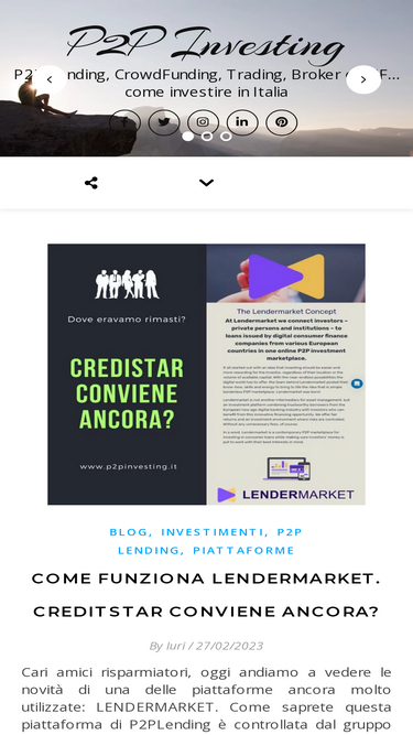 p2pinvesting.it