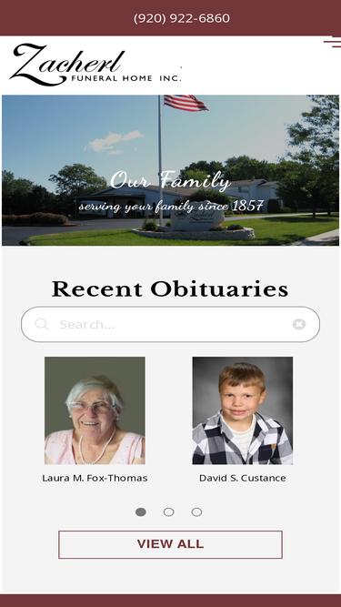zacherlfuneralhome.com